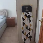 3 Odali *