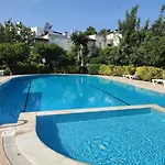 3 Odali Lägenhet *