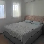 Lägenhet 3 Odali Bodrum