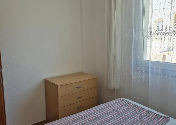 3 Odali Appartamento