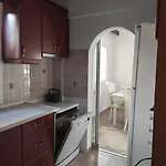 3 Odali *
