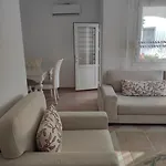 3 Odali * Bodrum