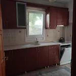 Apartment 3 Odali