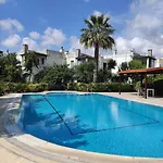 Apartment 3 Odali