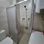 3 Odali